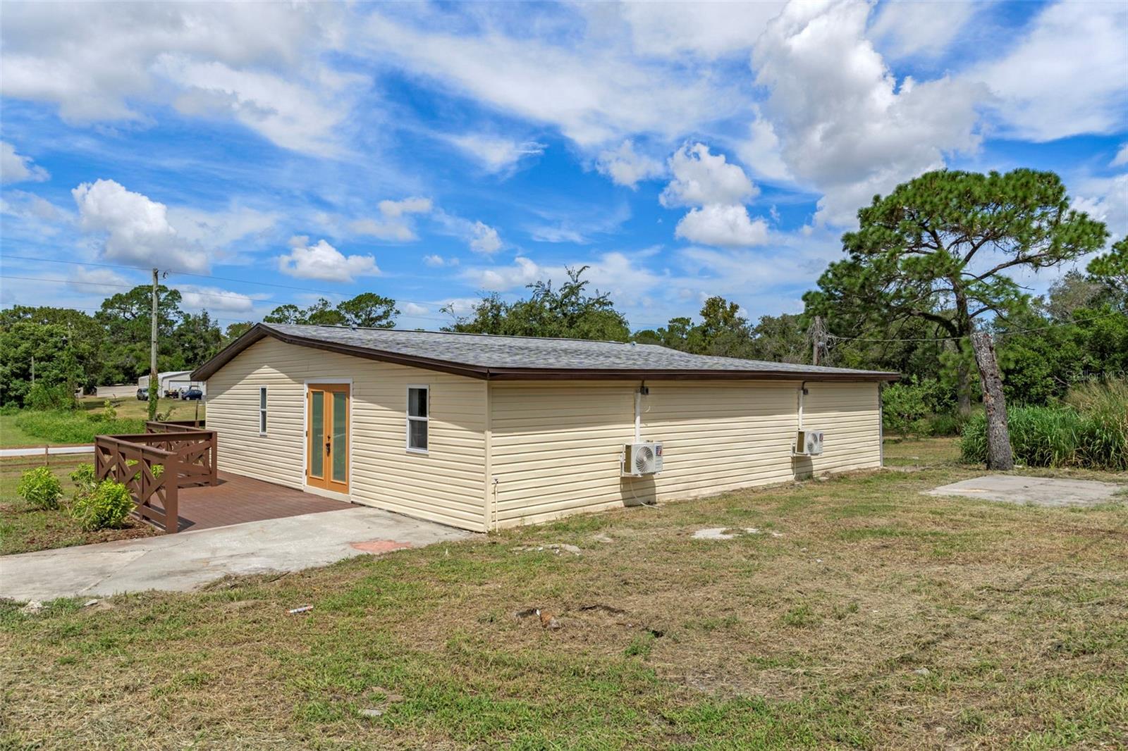 Image 44 of 48 For 18216 Alexson Street