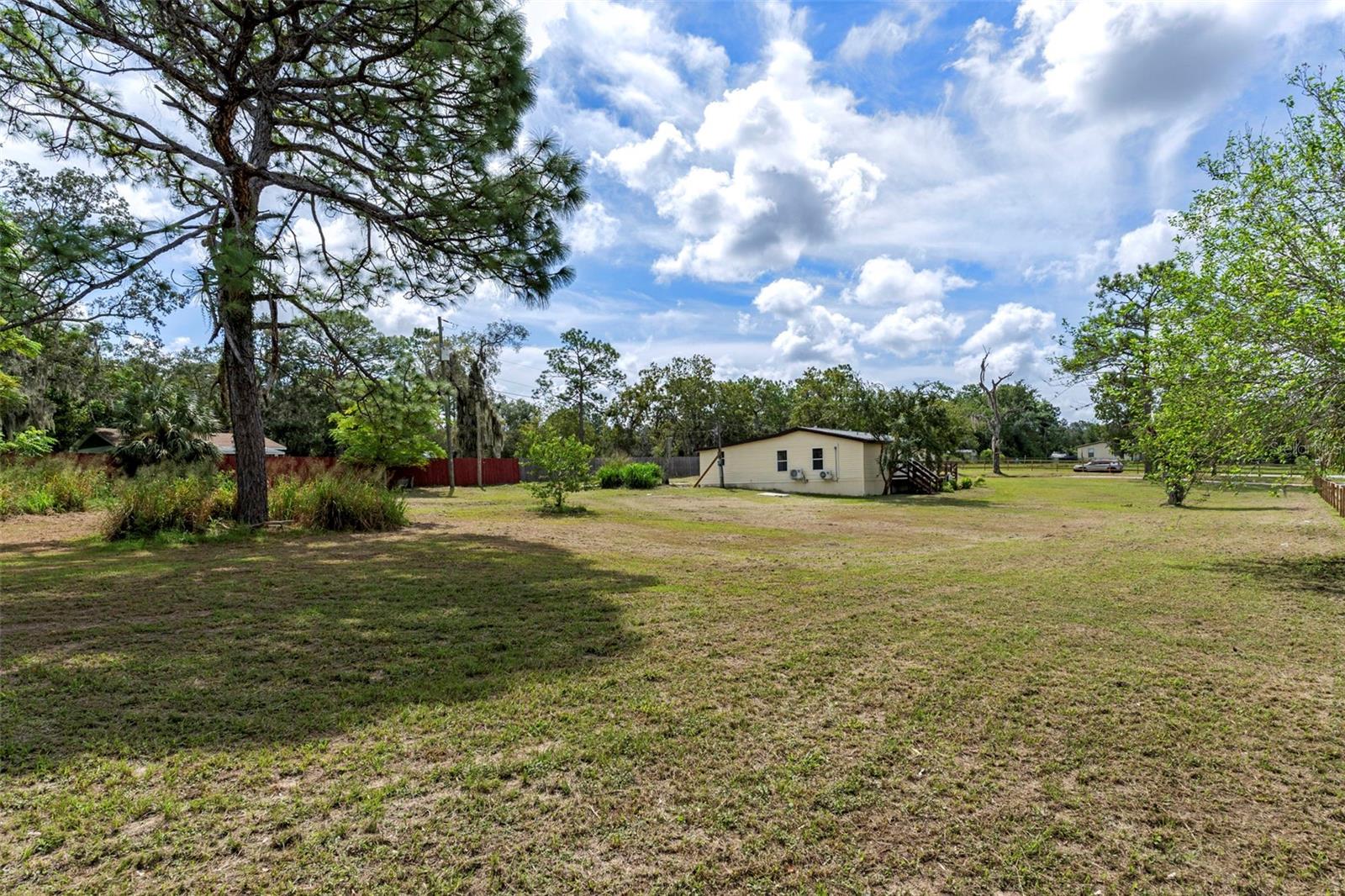 Image 45 of 48 For 18216 Alexson Street