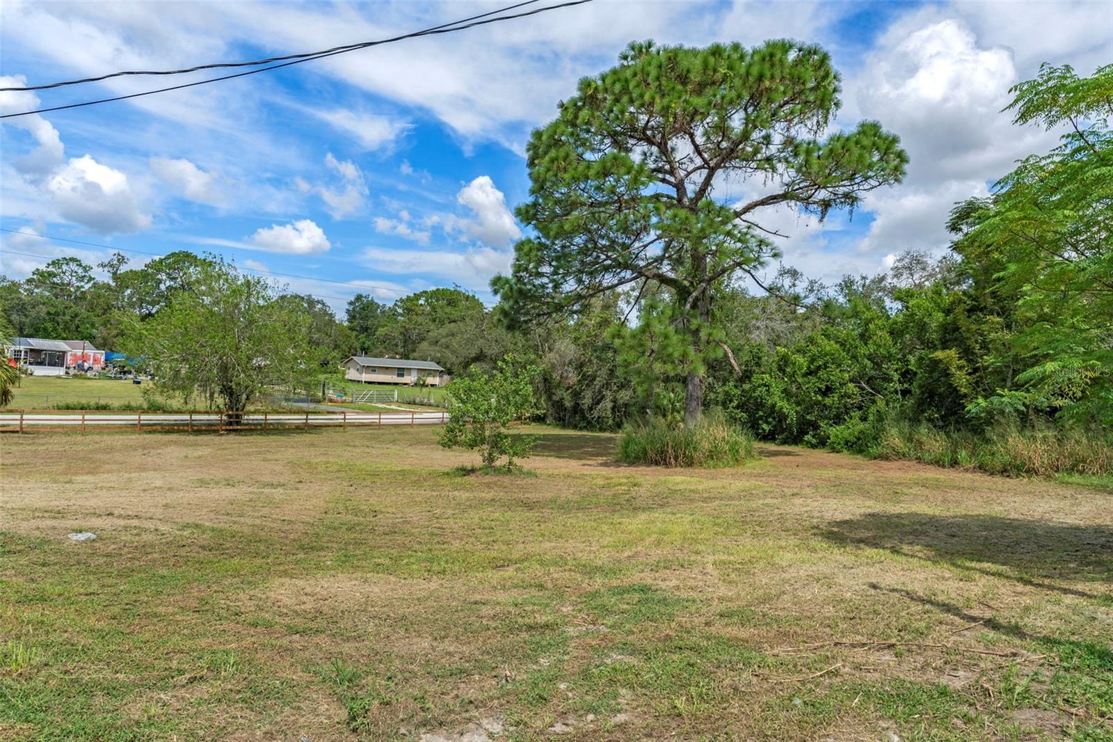 Image 47 of 48 For 18216 Alexson Street