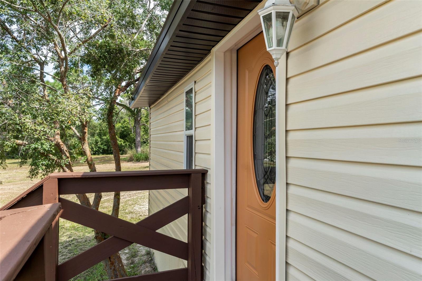 Image 7 of 48 For 18216 Alexson Street