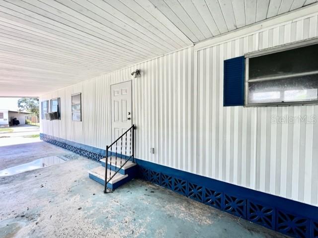 Image 10 of 45 For 2122 Kepner Drive
