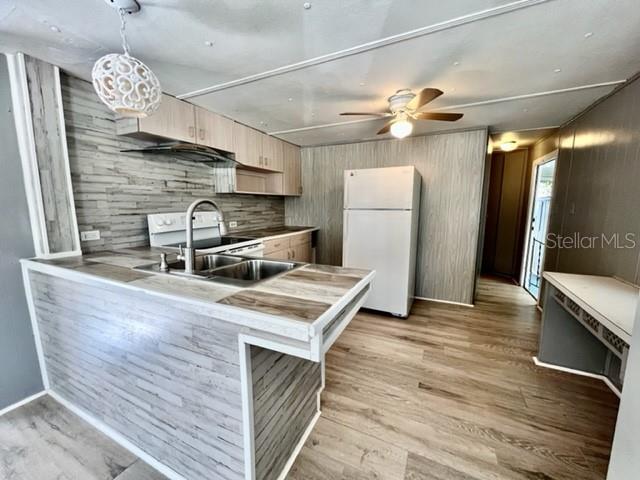 Image 12 of 45 For 2122 Kepner Drive