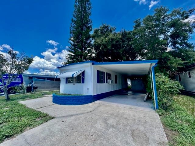 Image 2 of 45 For 2122 Kepner Drive