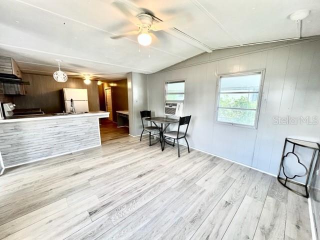 Image 21 of 45 For 2122 Kepner Drive