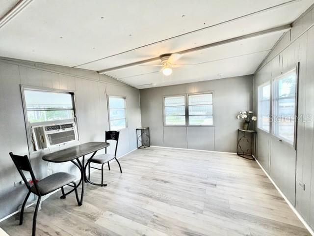 Image 22 of 45 For 2122 Kepner Drive