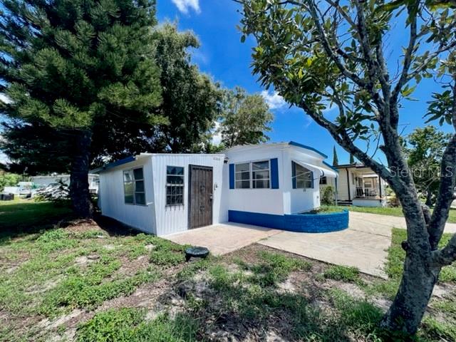 Image 3 of 45 For 2122 Kepner Drive