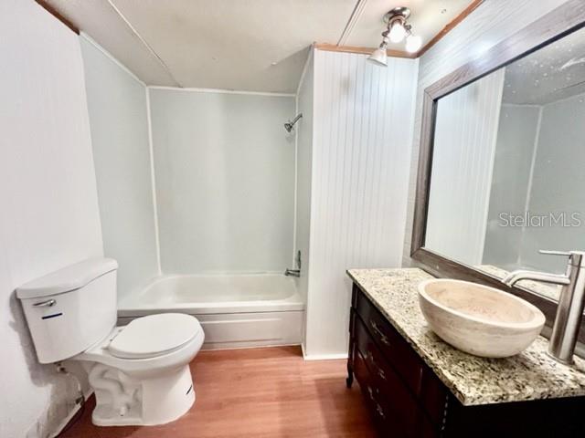 Image 31 of 45 For 2122 Kepner Drive