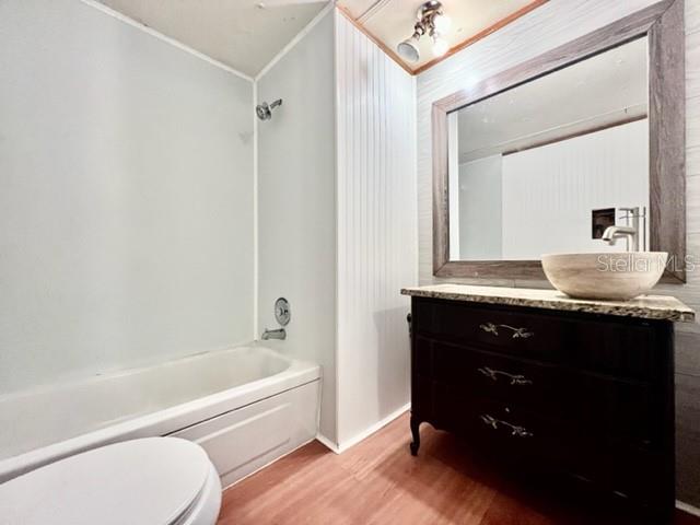 Image 32 of 45 For 2122 Kepner Drive