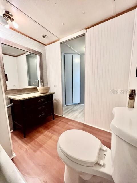 Image 33 of 45 For 2122 Kepner Drive