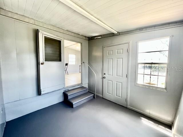 Image 37 of 45 For 2122 Kepner Drive