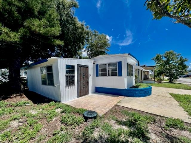 Image 4 of 45 For 2122 Kepner Drive