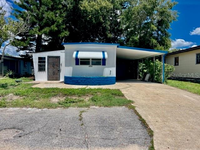 Image 43 of 45 For 2122 Kepner Drive