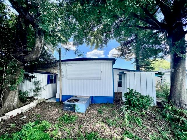 Image 45 of 45 For 2122 Kepner Drive