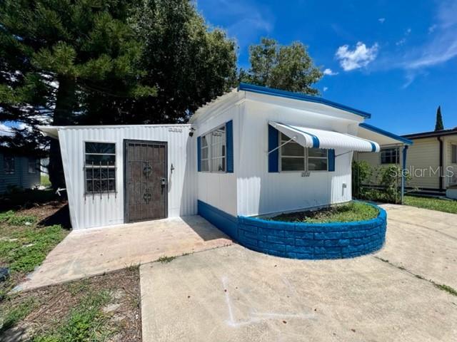 Image 5 of 45 For 2122 Kepner Drive