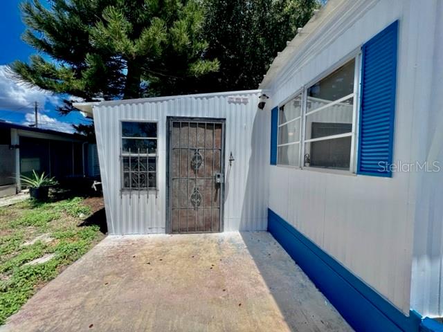 Image 7 of 45 For 2122 Kepner Drive
