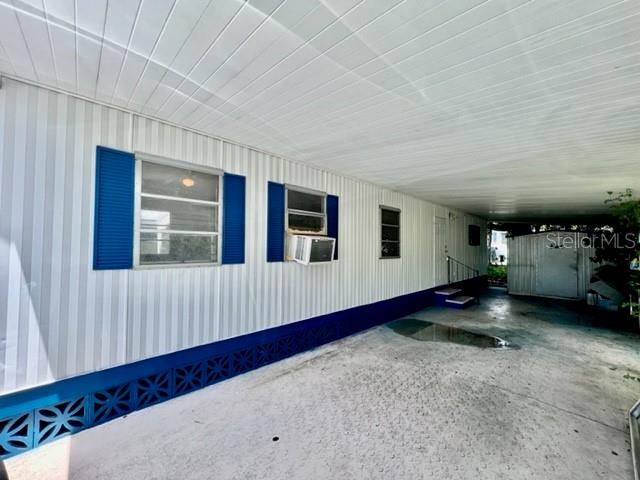 Image 8 of 45 For 2122 Kepner Drive
