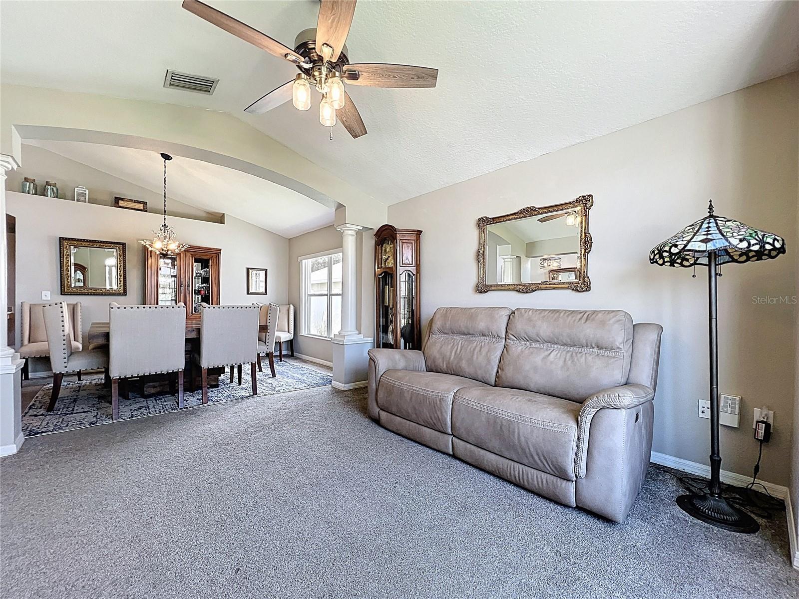 Image 10 of 83 For 13504 Dunwoody Drive