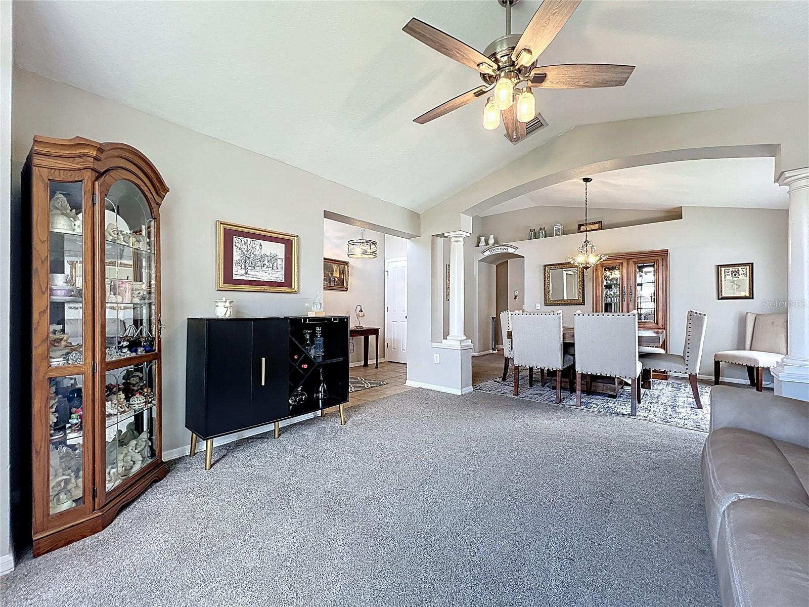 Image 11 of 83 For 13504 Dunwoody Drive