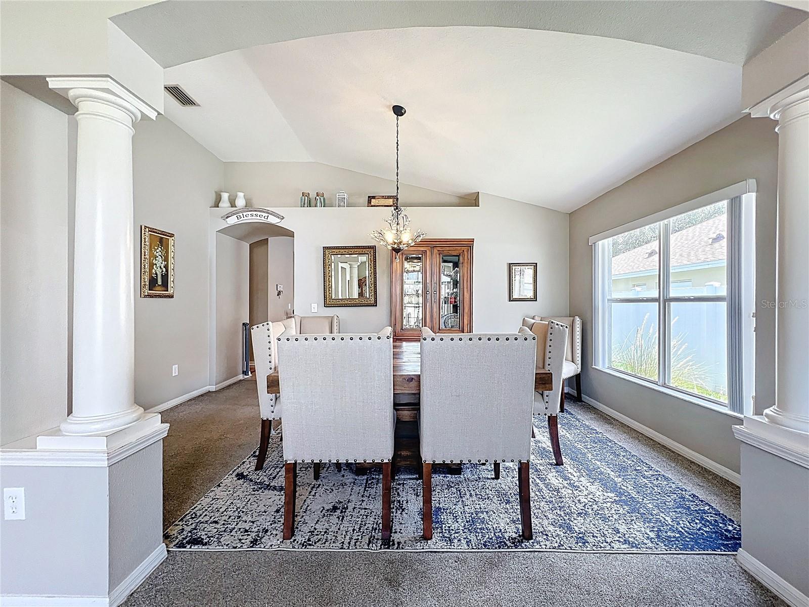 Image 15 of 83 For 13504 Dunwoody Drive
