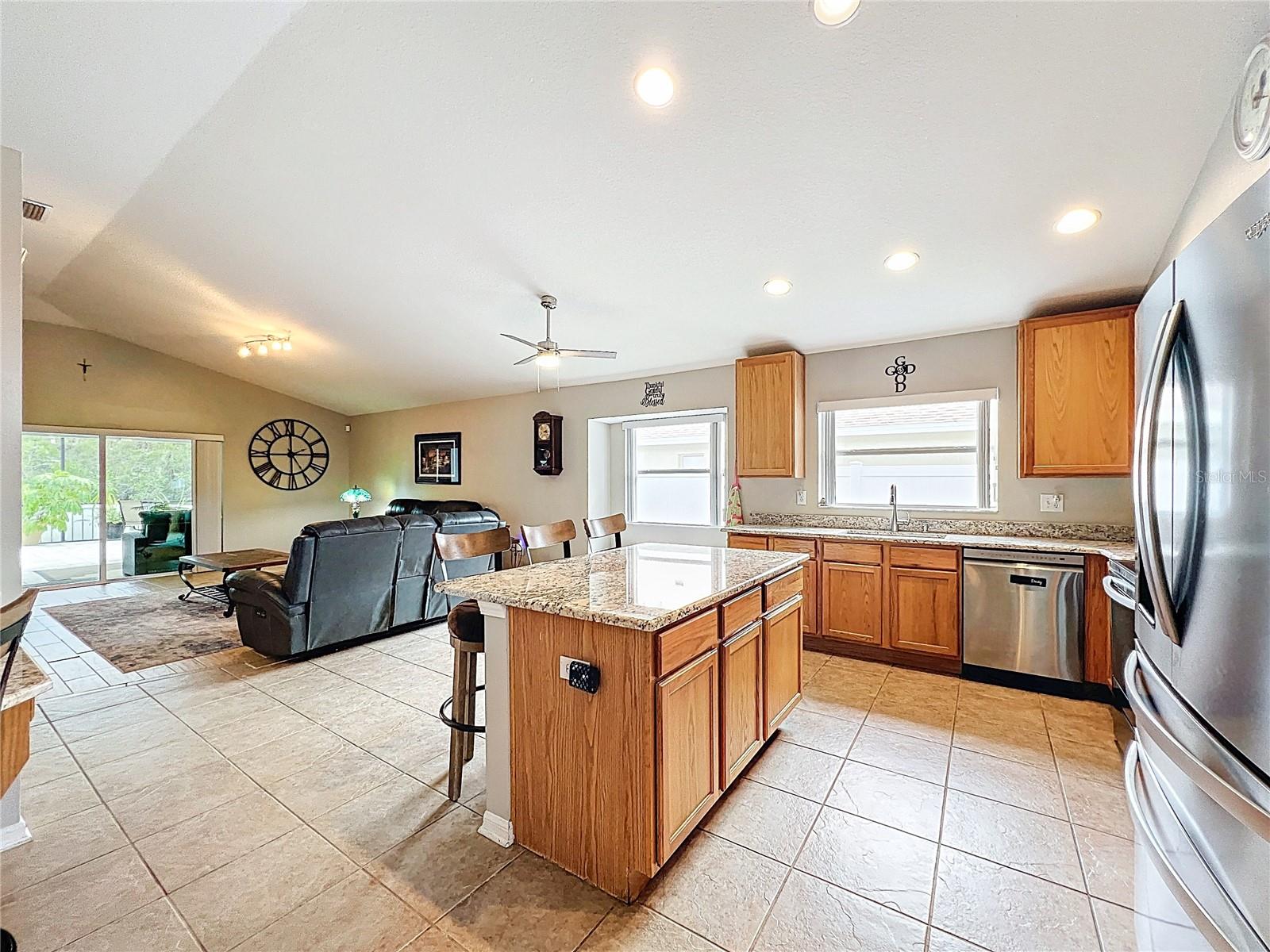 Image 19 of 83 For 13504 Dunwoody Drive