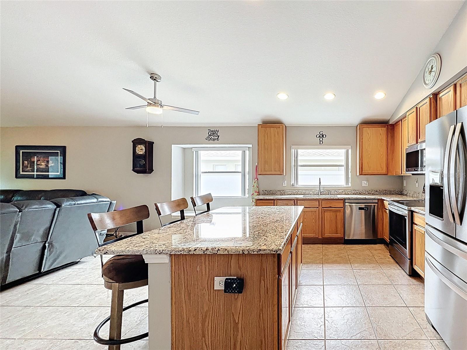 Image 20 of 83 For 13504 Dunwoody Drive