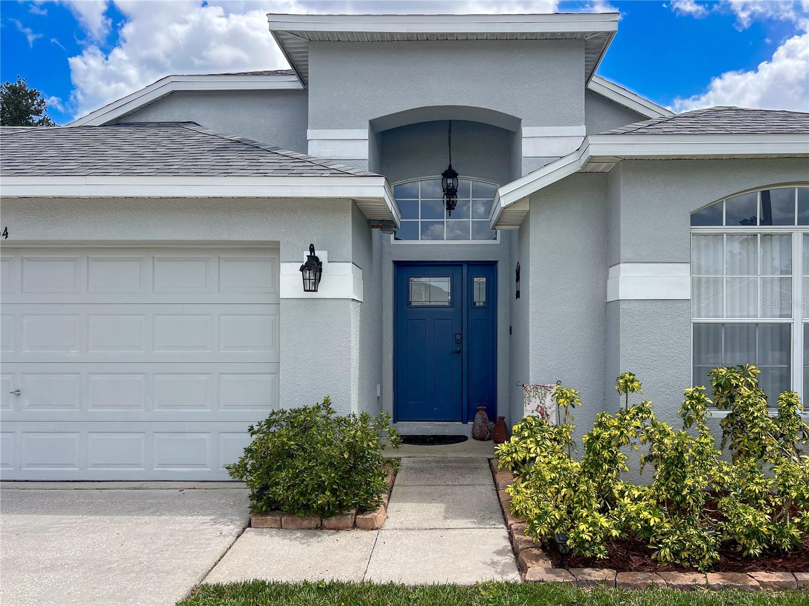 Image 3 of 83 For 13504 Dunwoody Drive
