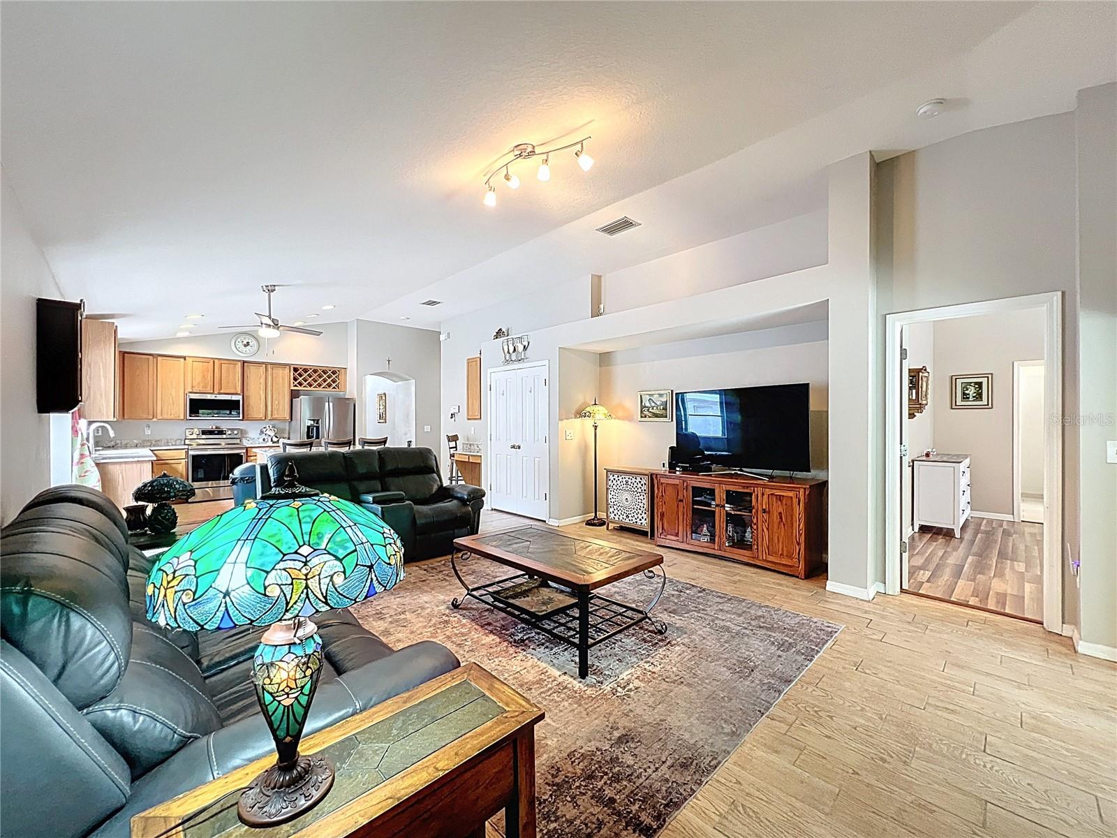 Image 32 of 83 For 13504 Dunwoody Drive