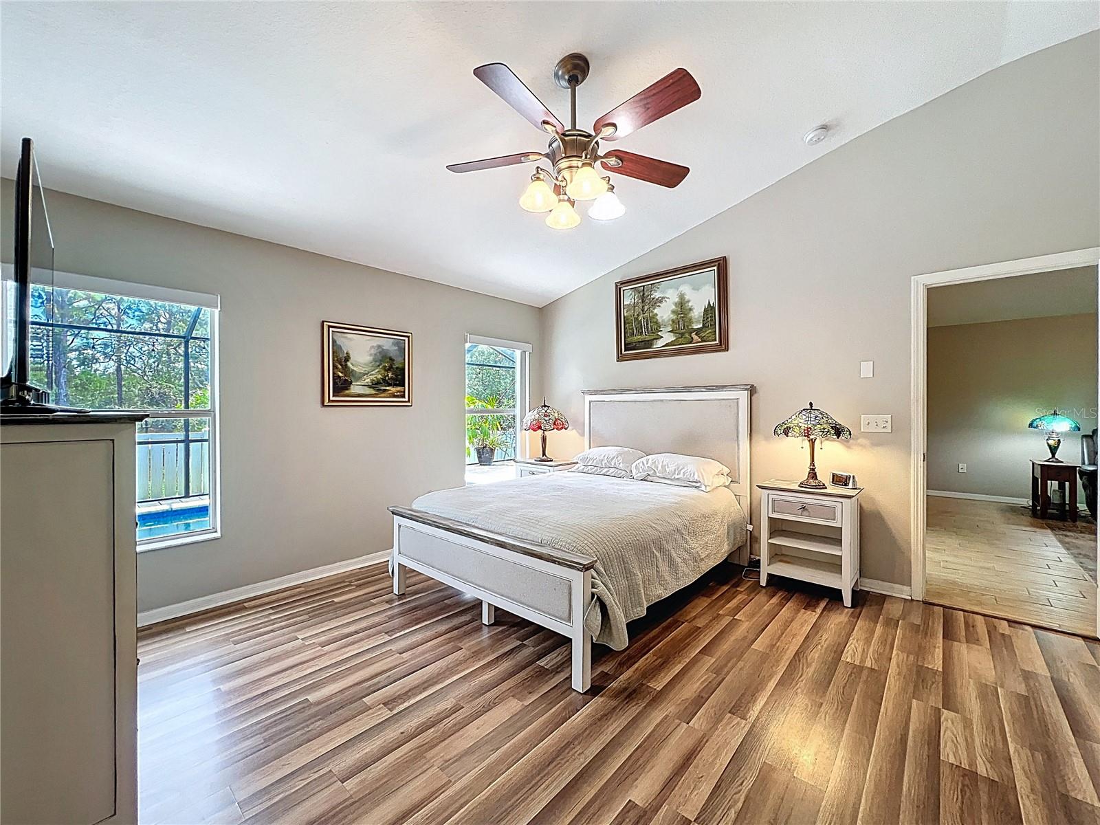 Image 33 of 83 For 13504 Dunwoody Drive