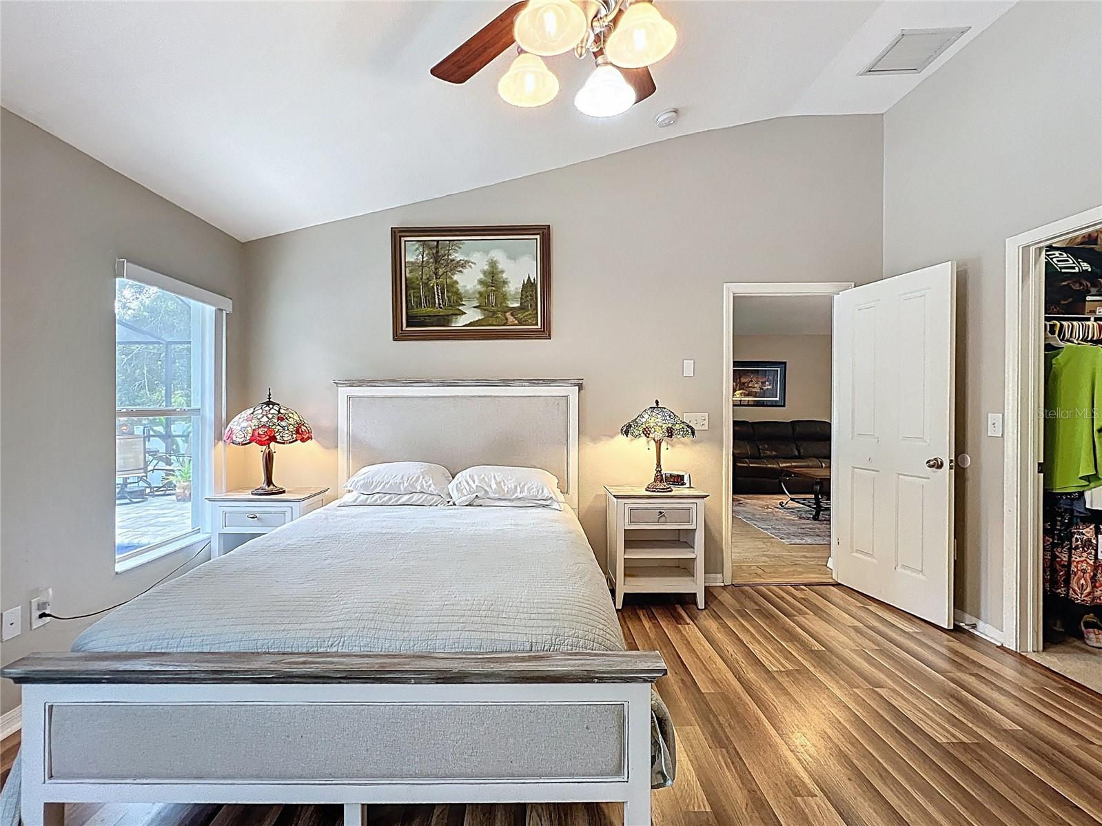 Image 34 of 83 For 13504 Dunwoody Drive