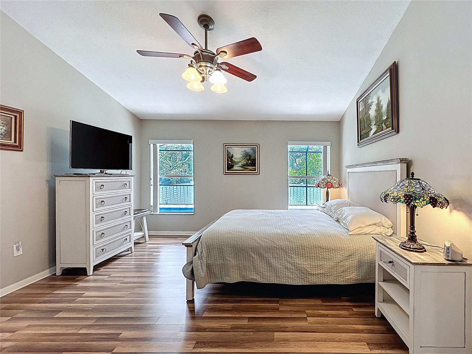 Image 38 of 83 For 13504 Dunwoody Drive