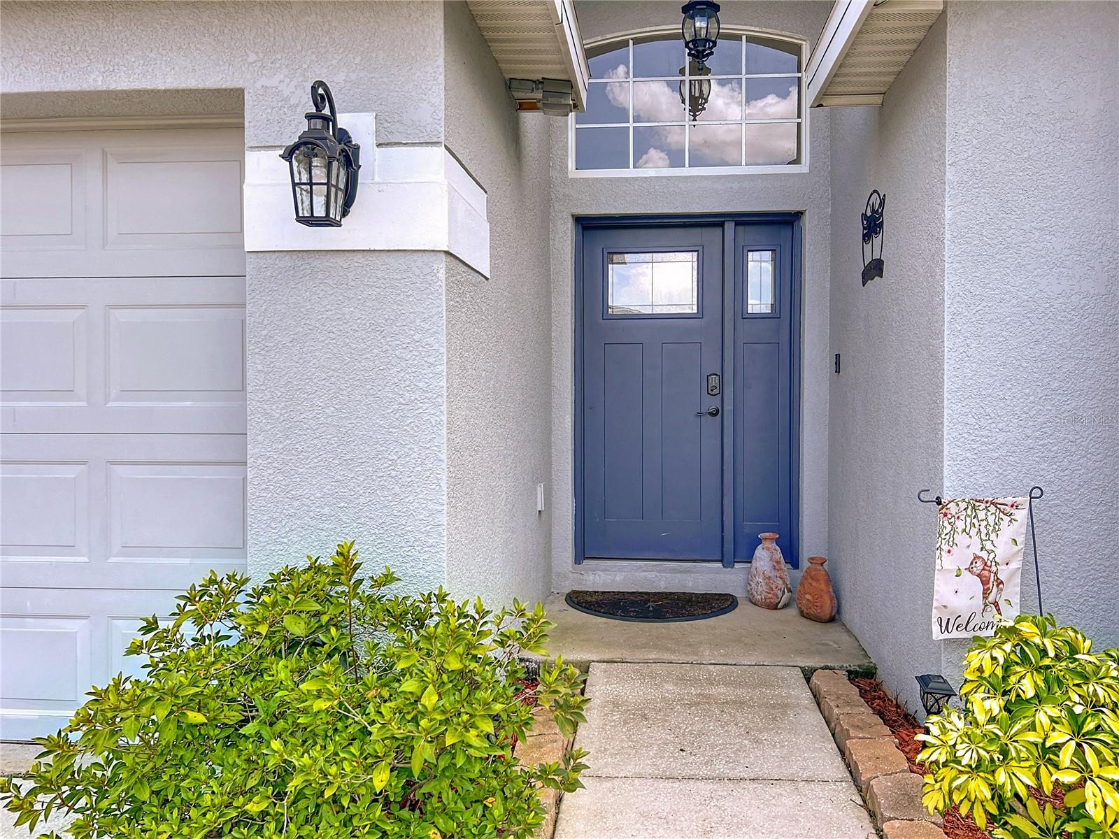 Image 4 of 83 For 13504 Dunwoody Drive