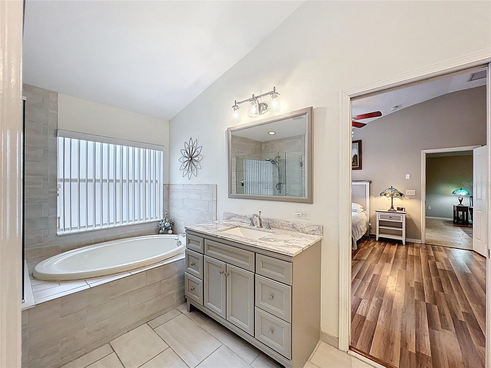 Image 40 of 83 For 13504 Dunwoody Drive