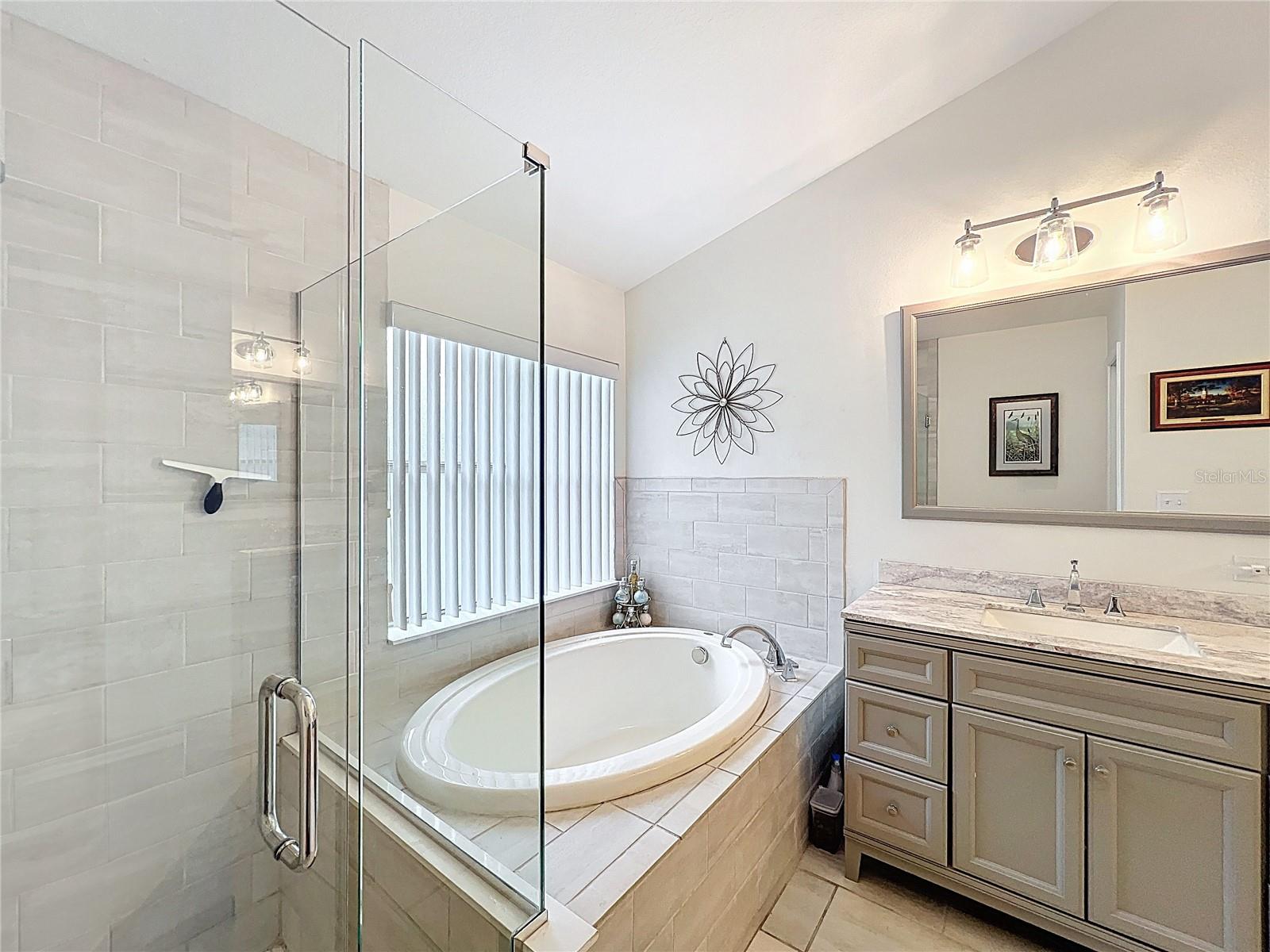 Image 42 of 83 For 13504 Dunwoody Drive
