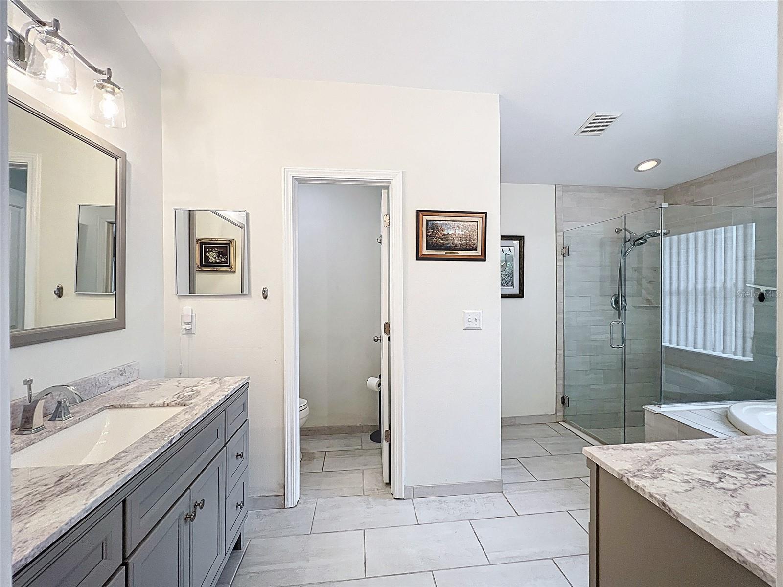 Image 43 of 83 For 13504 Dunwoody Drive