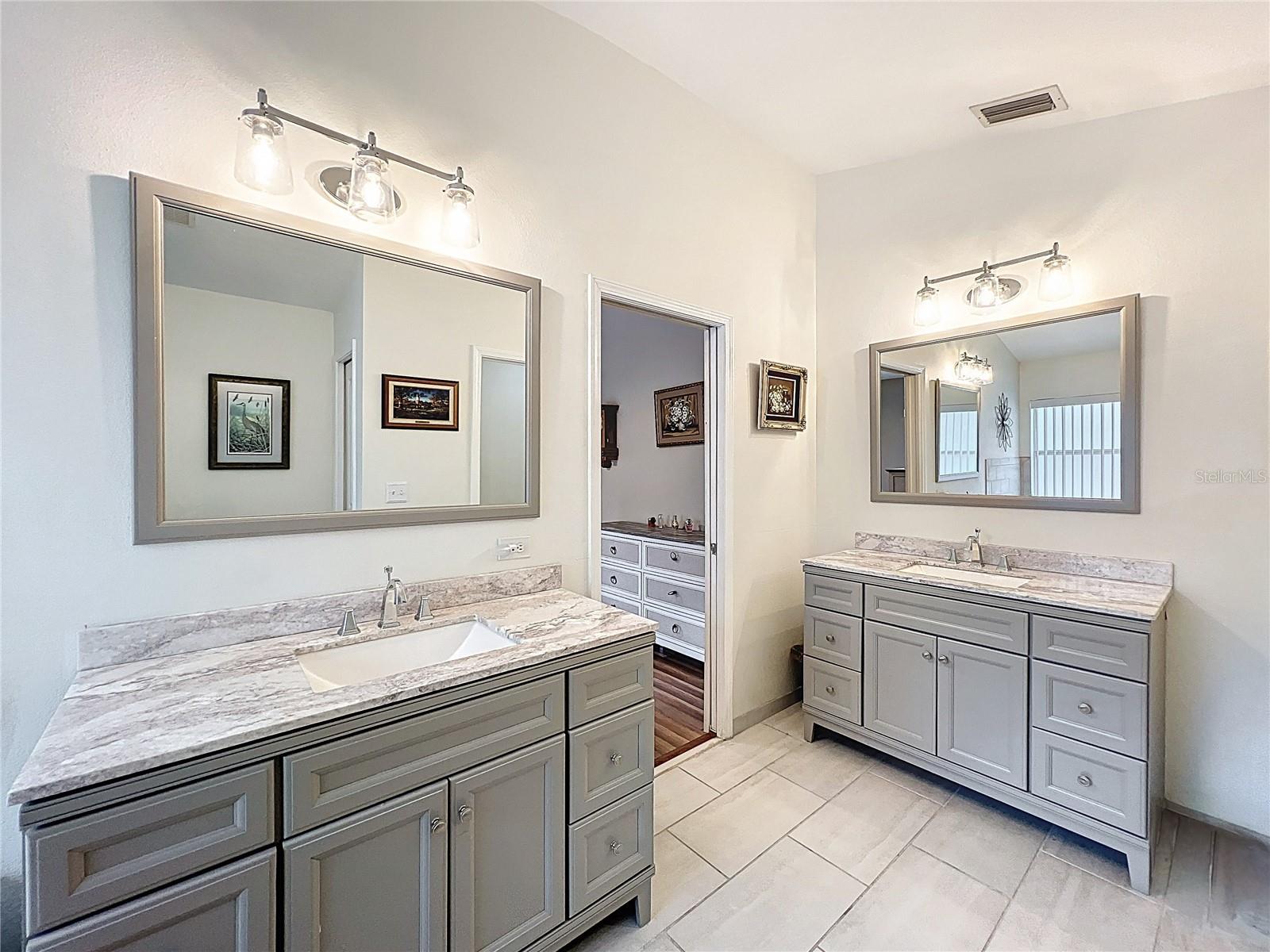 Image 44 of 83 For 13504 Dunwoody Drive