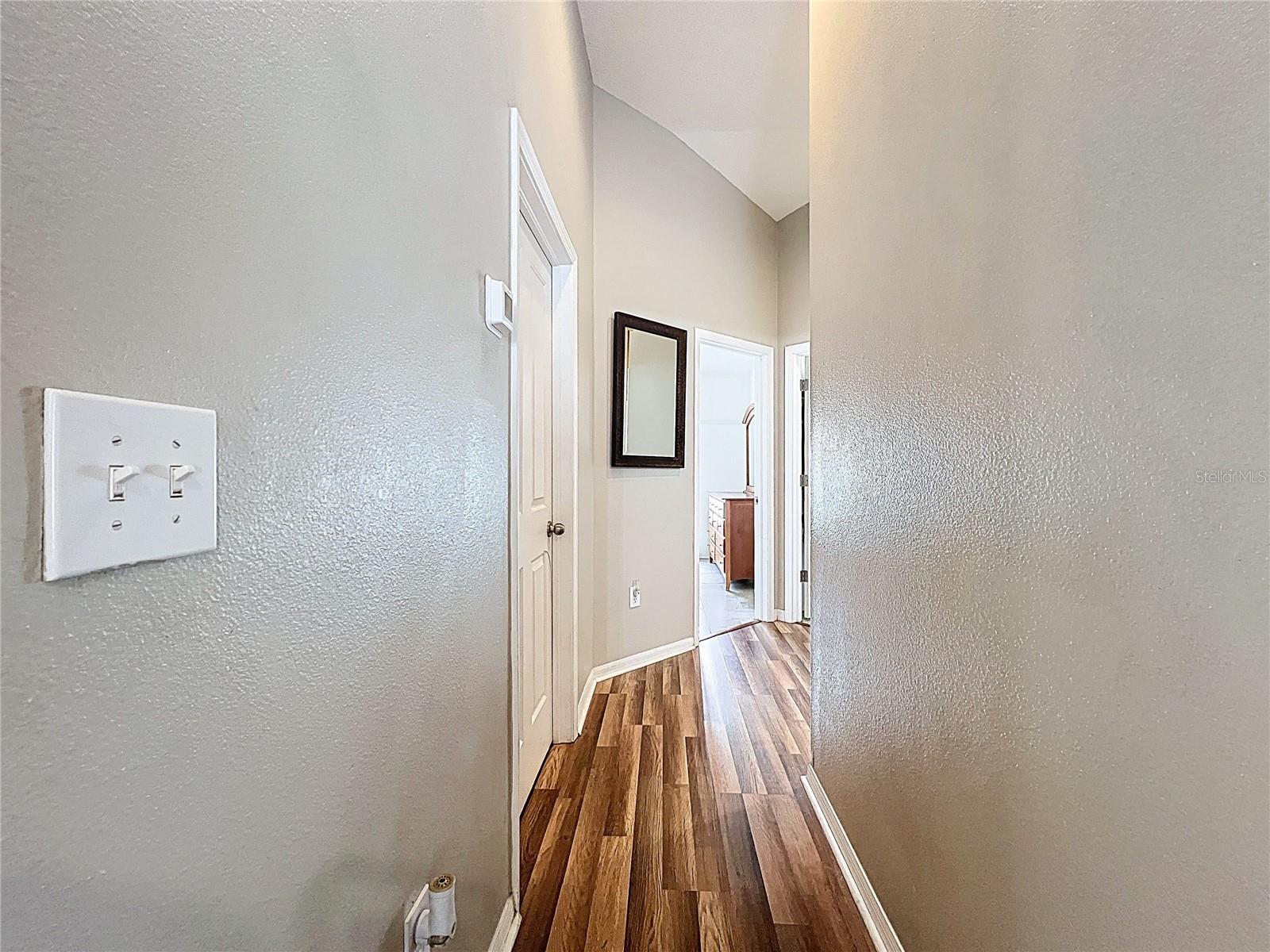 Image 47 of 83 For 13504 Dunwoody Drive