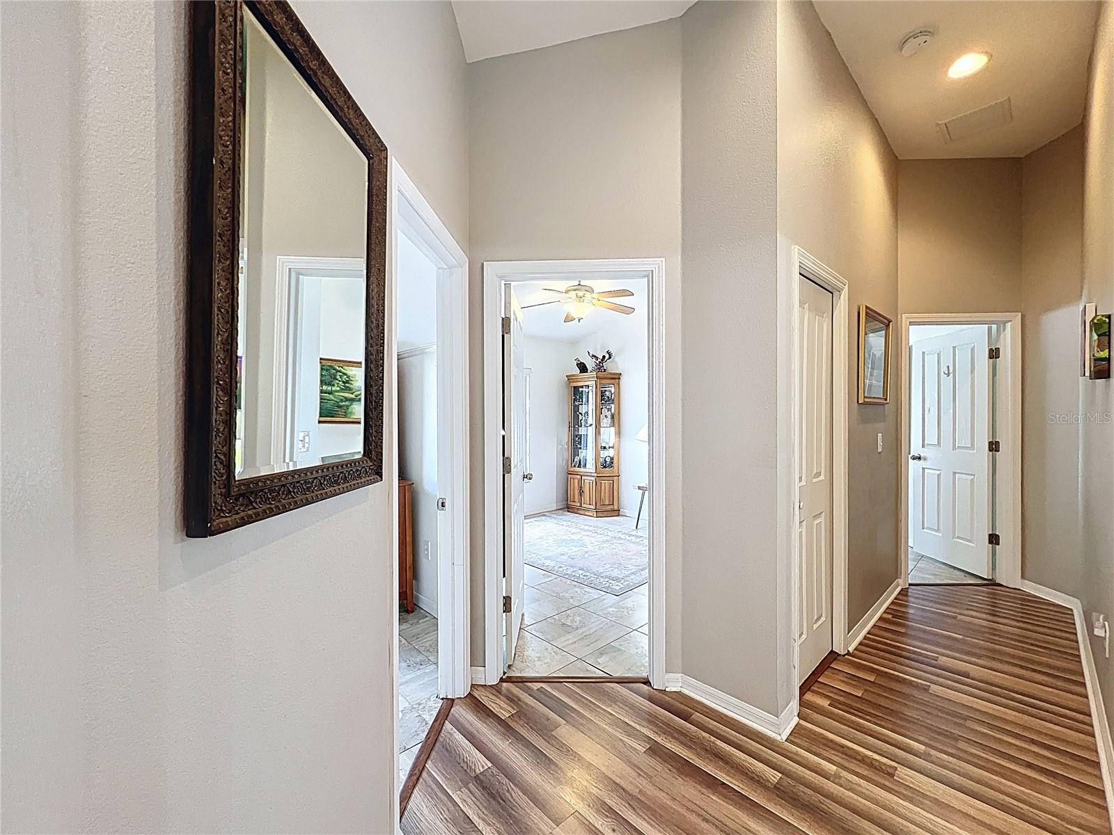 Image 48 of 83 For 13504 Dunwoody Drive