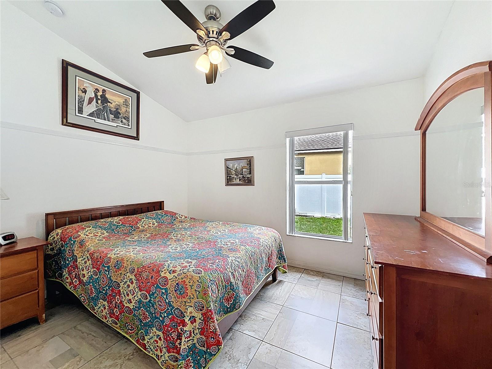 Image 49 of 83 For 13504 Dunwoody Drive