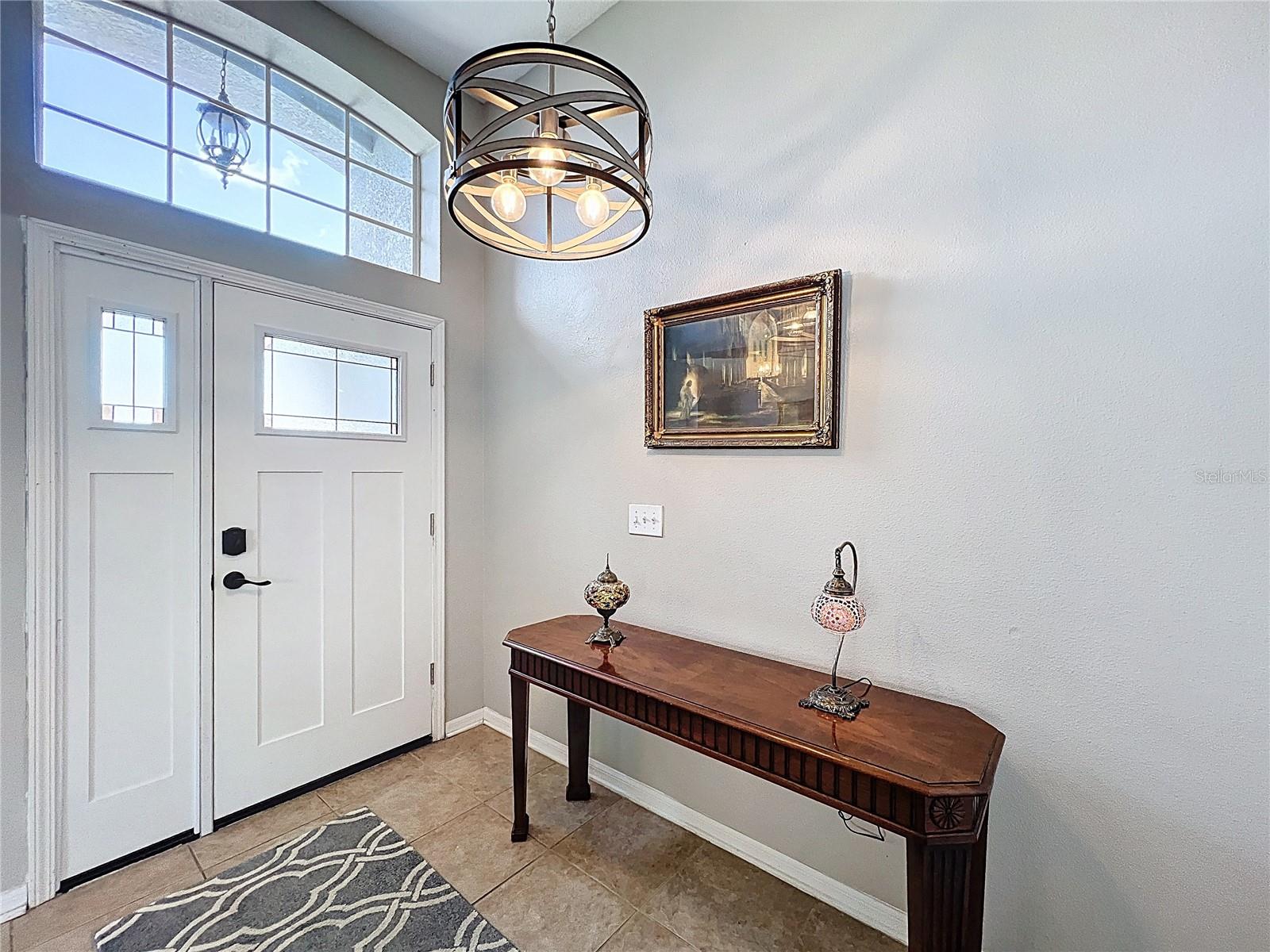 Image 5 of 83 For 13504 Dunwoody Drive