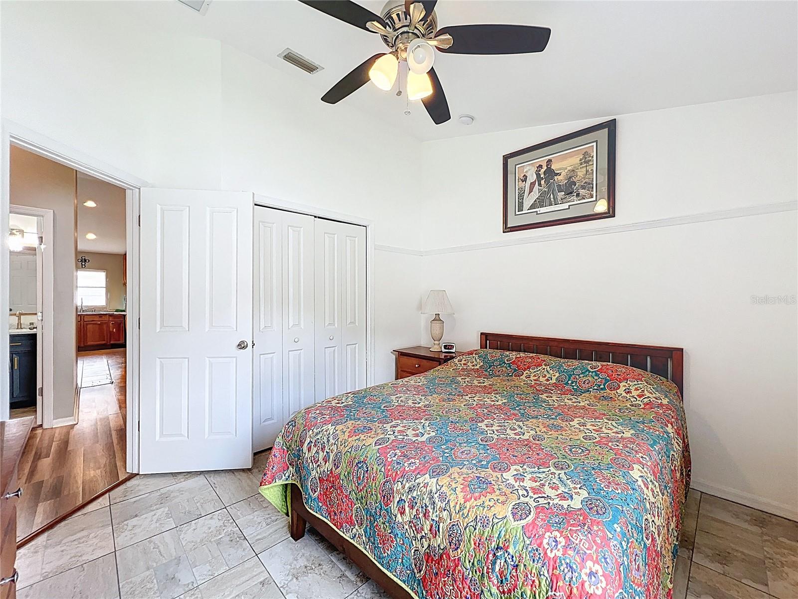 Image 50 of 83 For 13504 Dunwoody Drive