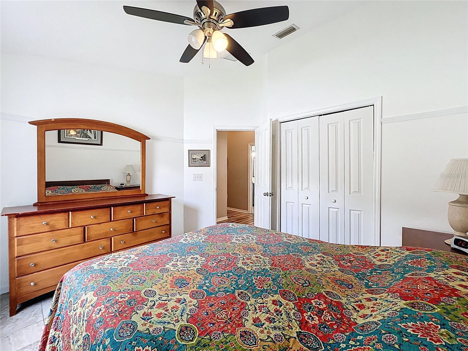 Image 51 of 83 For 13504 Dunwoody Drive