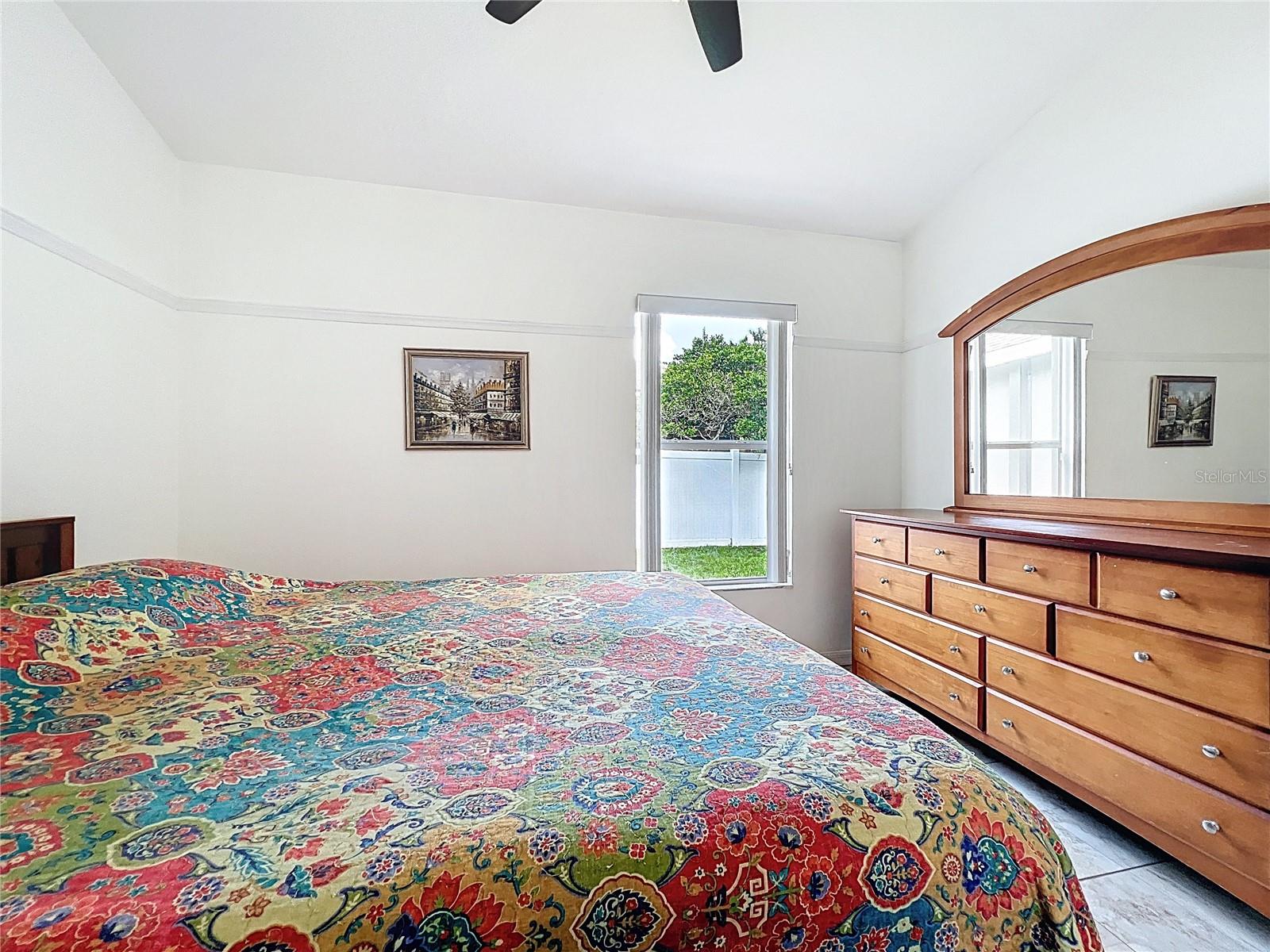 Image 52 of 83 For 13504 Dunwoody Drive
