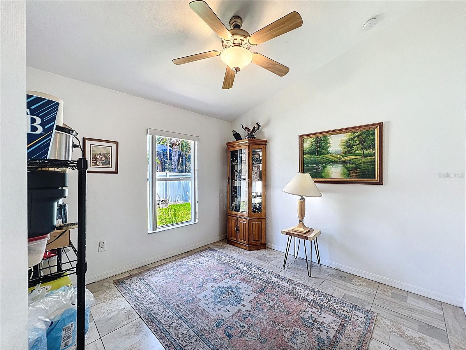 Image 53 of 83 For 13504 Dunwoody Drive