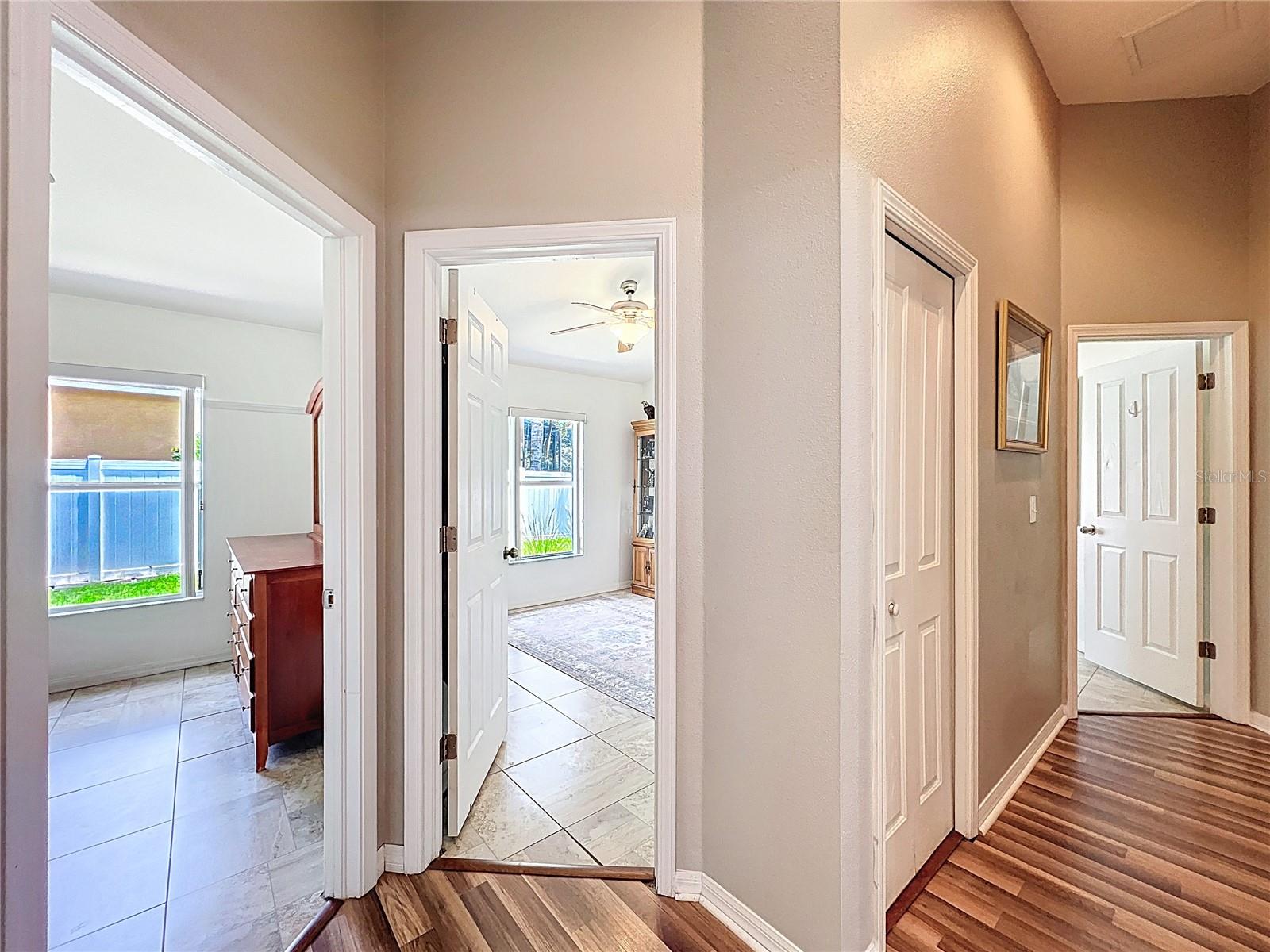 Image 54 of 83 For 13504 Dunwoody Drive
