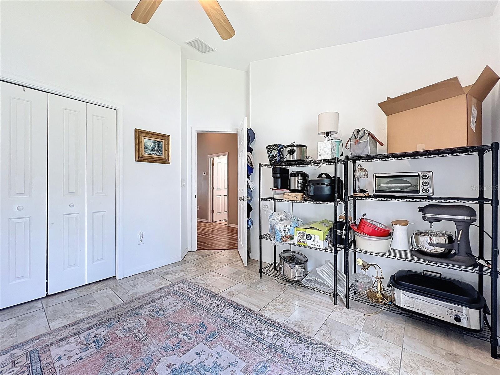 Image 56 of 83 For 13504 Dunwoody Drive