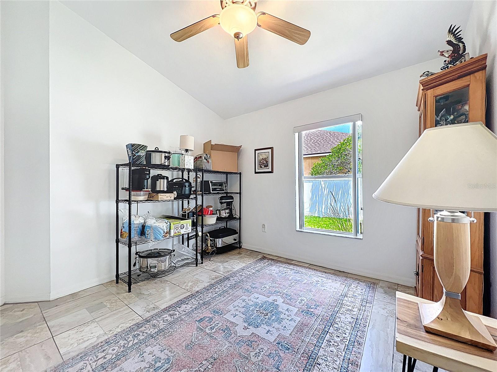 Image 57 of 83 For 13504 Dunwoody Drive
