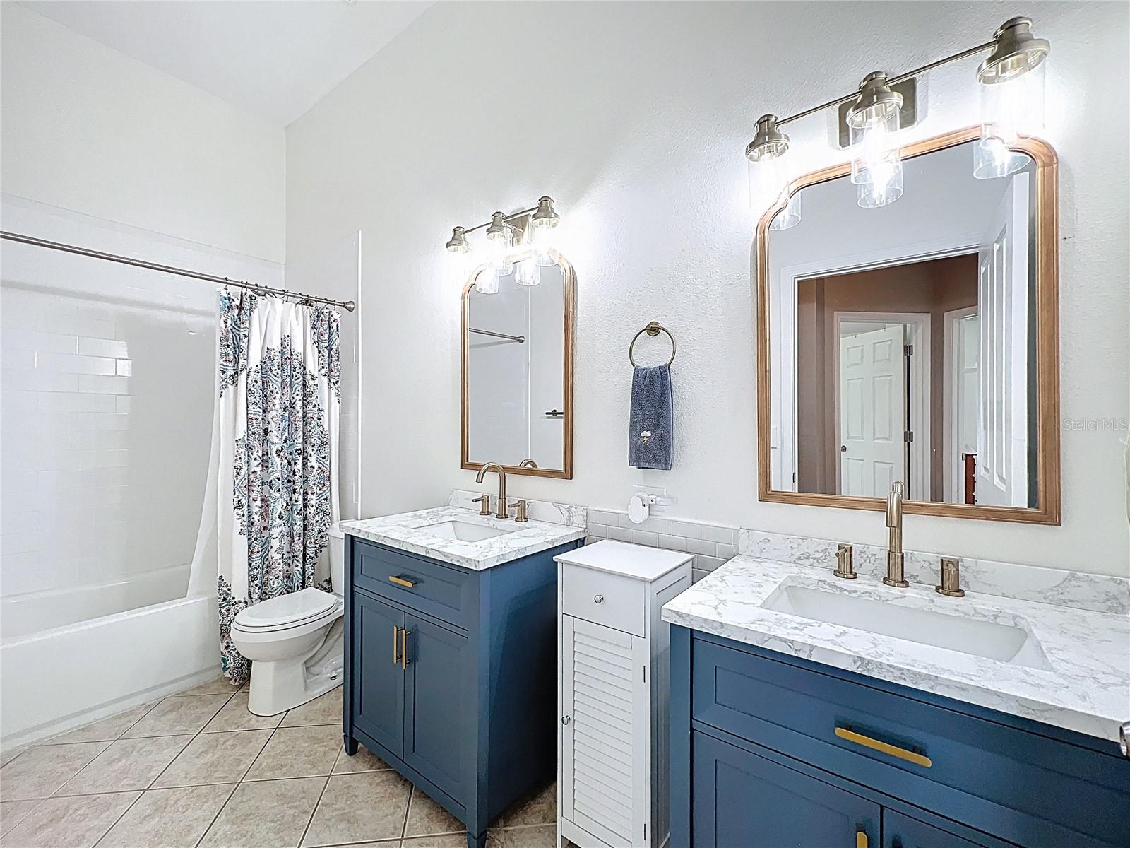 Image 58 of 83 For 13504 Dunwoody Drive
