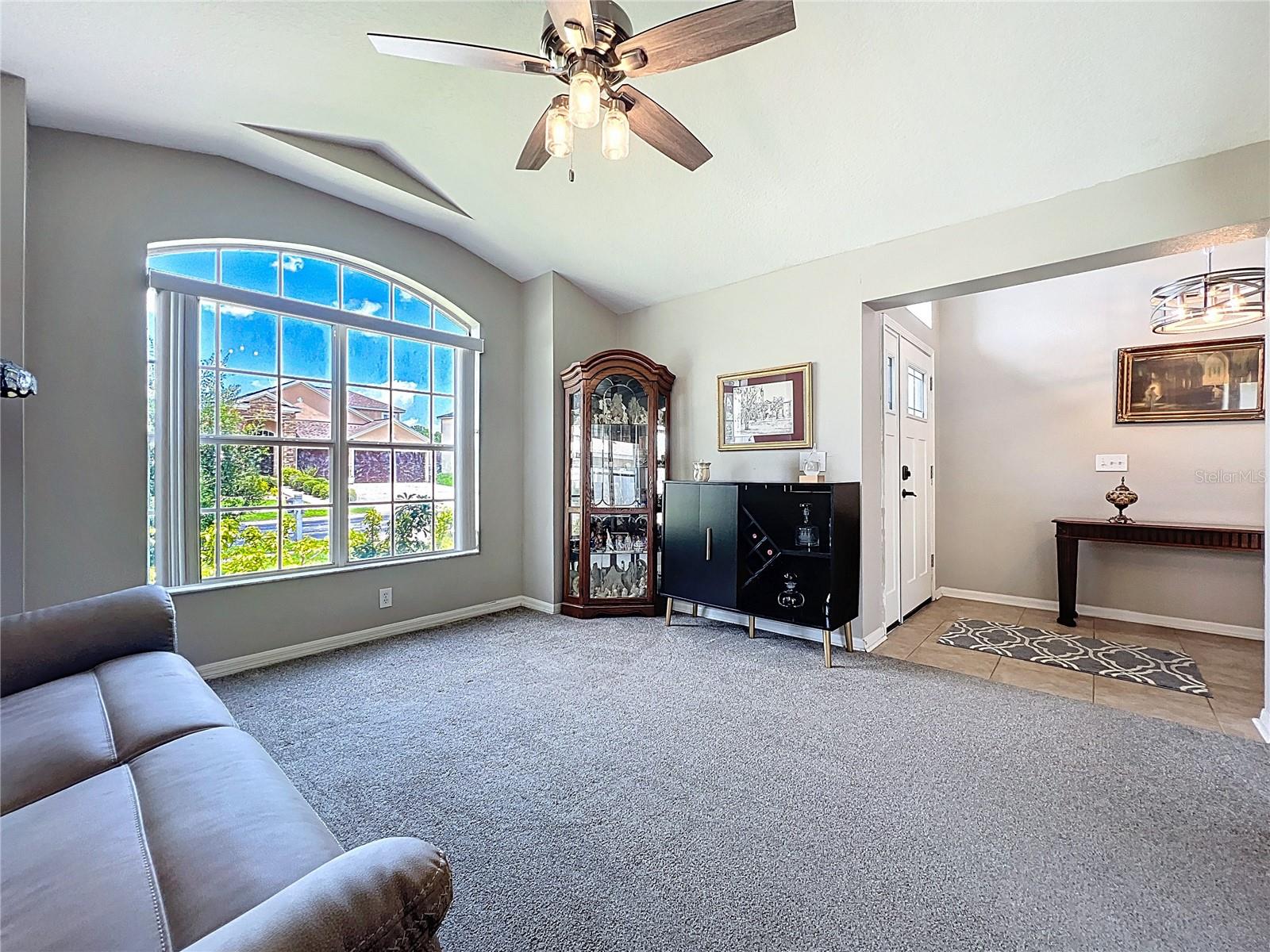 Image 6 of 83 For 13504 Dunwoody Drive