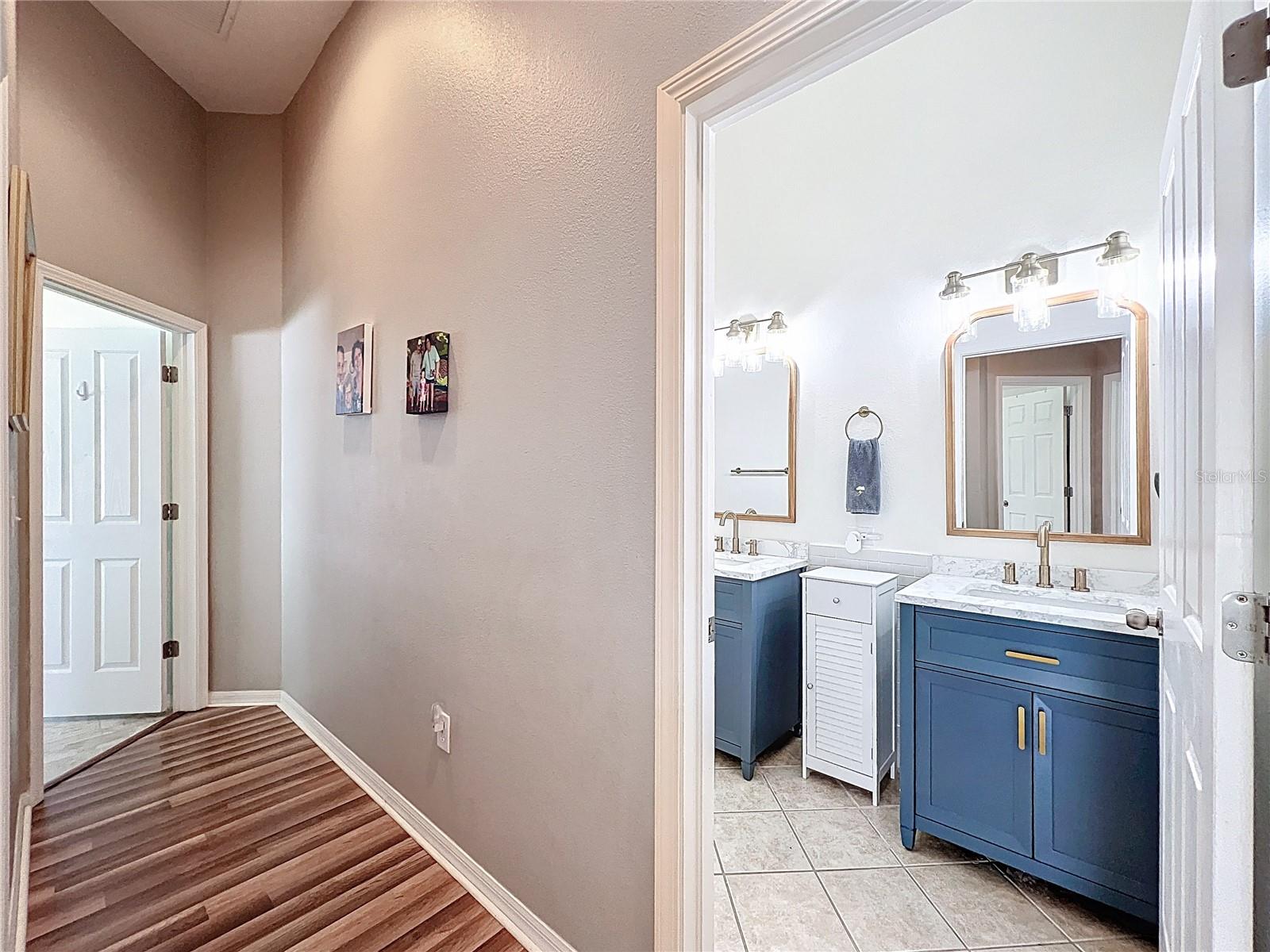 Image 61 of 83 For 13504 Dunwoody Drive