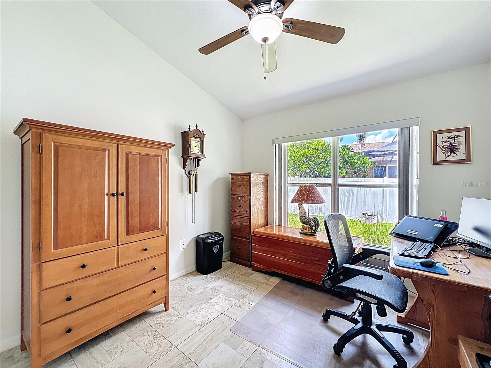 Image 62 of 83 For 13504 Dunwoody Drive